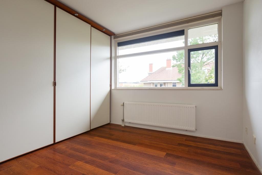 Foto 18 van Treslonglaan 81