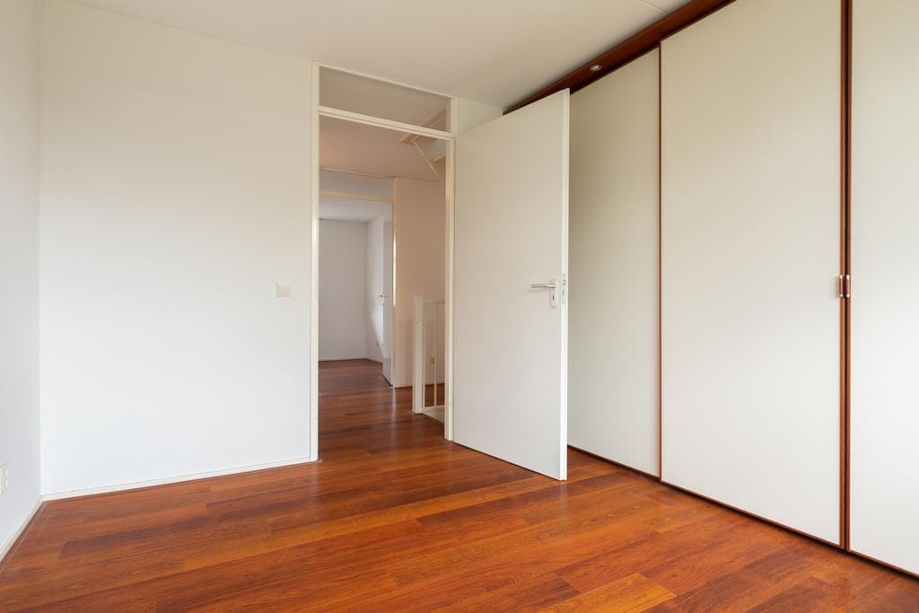 Foto 19 van Treslonglaan 81