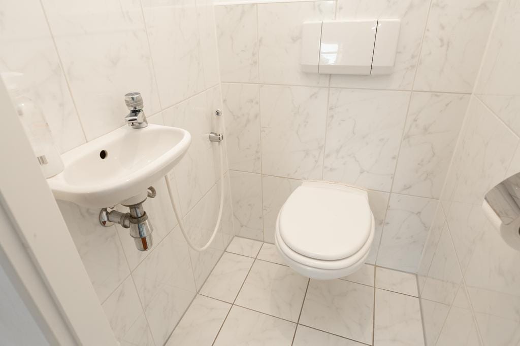 Foto 20 van Treslonglaan 81