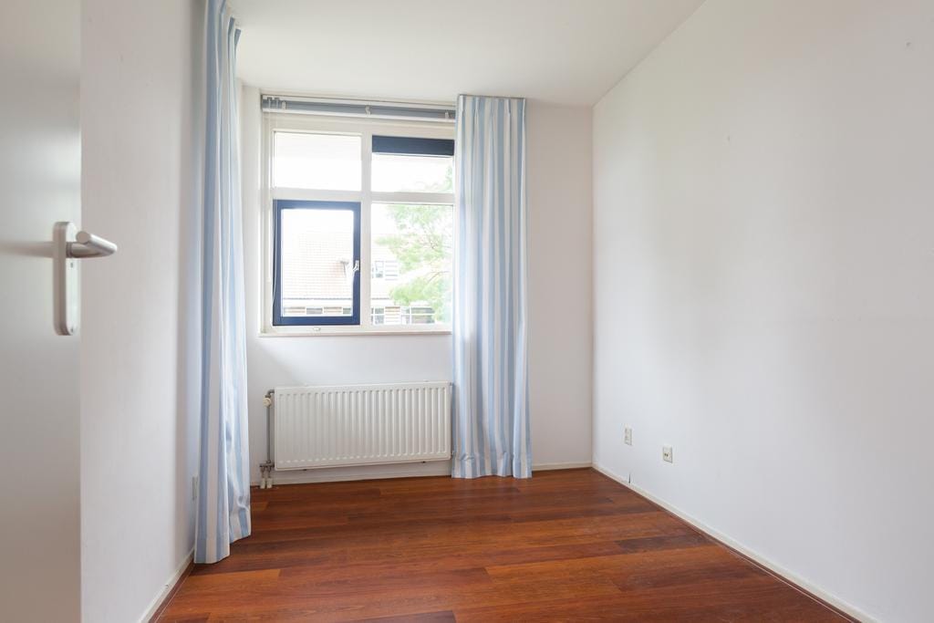 Foto 21 van Treslonglaan 81