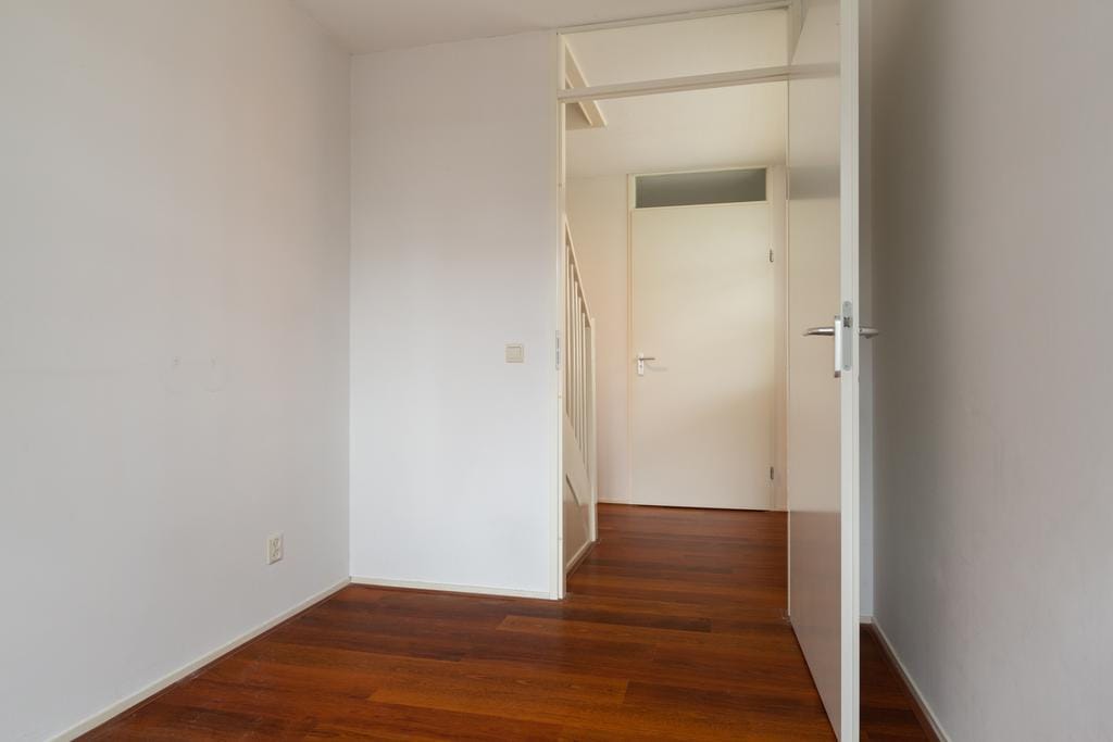 Foto 22 van Treslonglaan 81