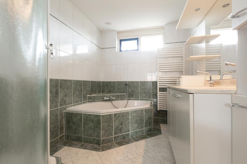 Foto 23 van Treslonglaan 81