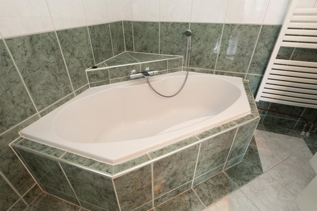 Foto 24 van Treslonglaan 81