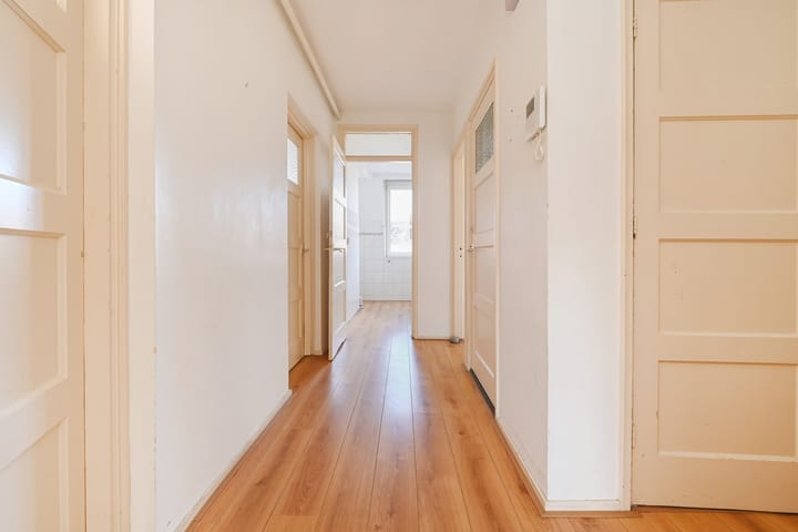 Foto 10 van Laan van Meerdervoort 1345