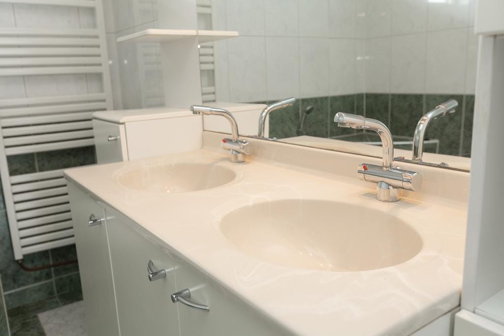 Foto 25 van Treslonglaan 81