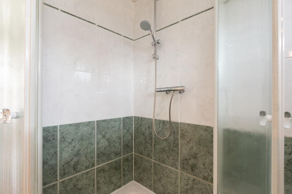 Foto 26 van Treslonglaan 81