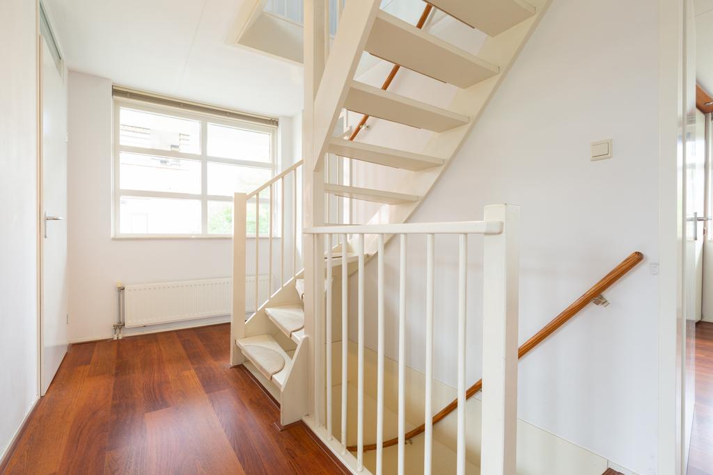 Foto 27 van Treslonglaan 81