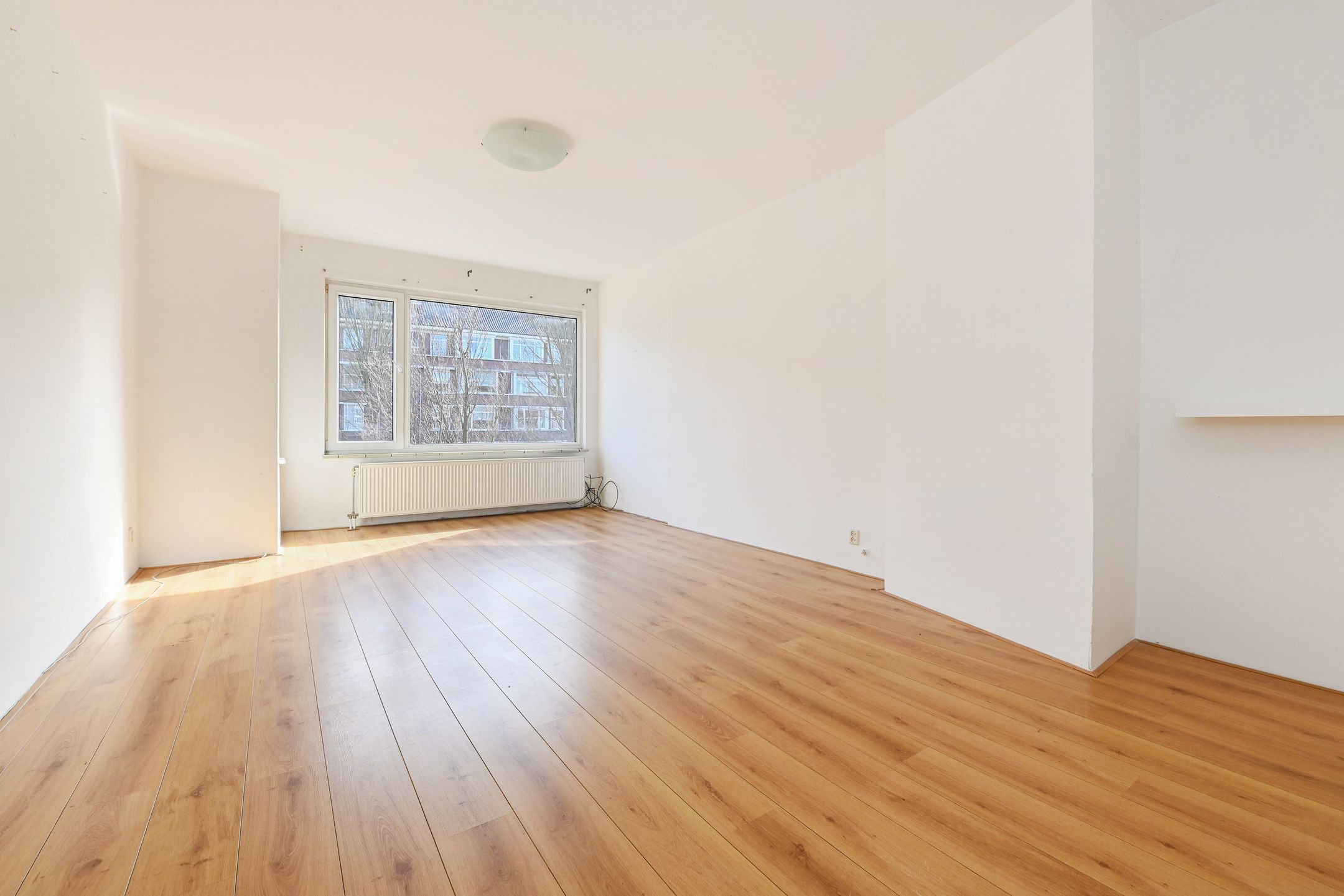 Foto 12 van Laan van Meerdervoort 1345