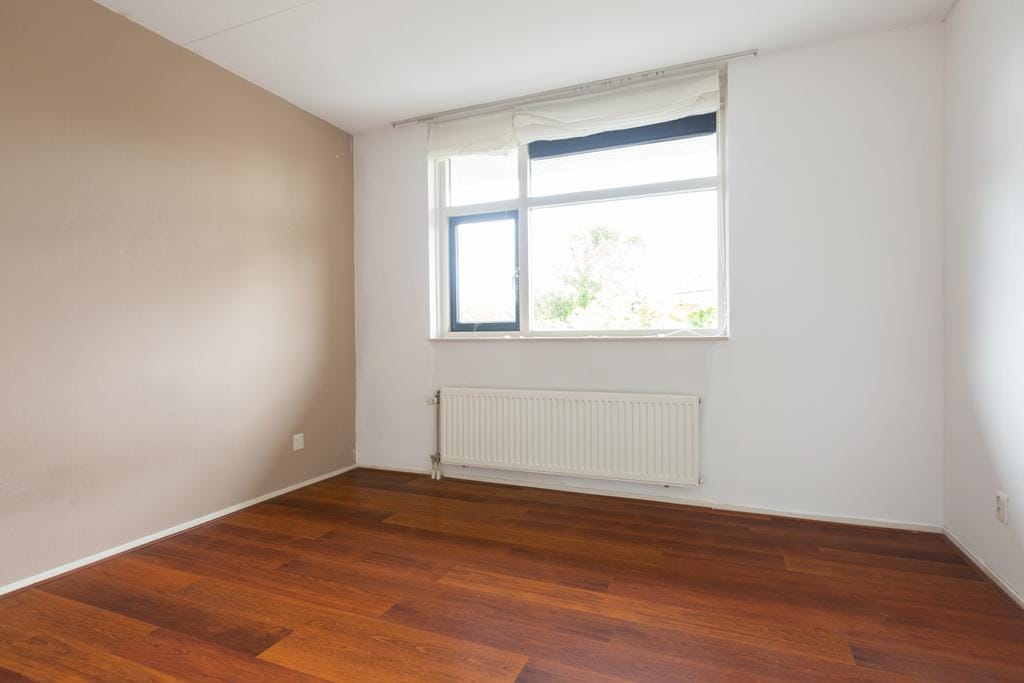 Foto 28 van Treslonglaan 81