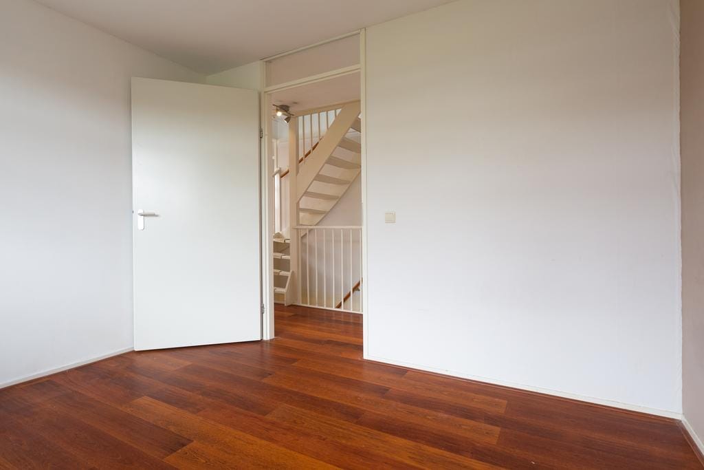 Foto 29 van Treslonglaan 81