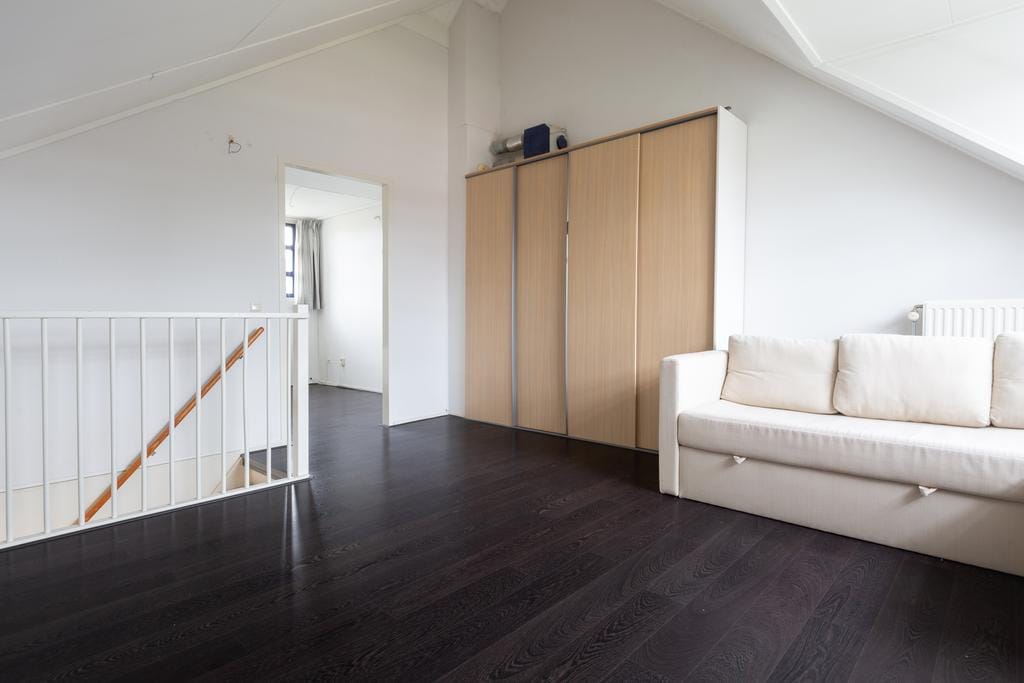 Foto 30 van Treslonglaan 81