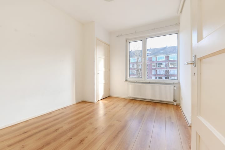 Foto 14 van Laan van Meerdervoort 1345