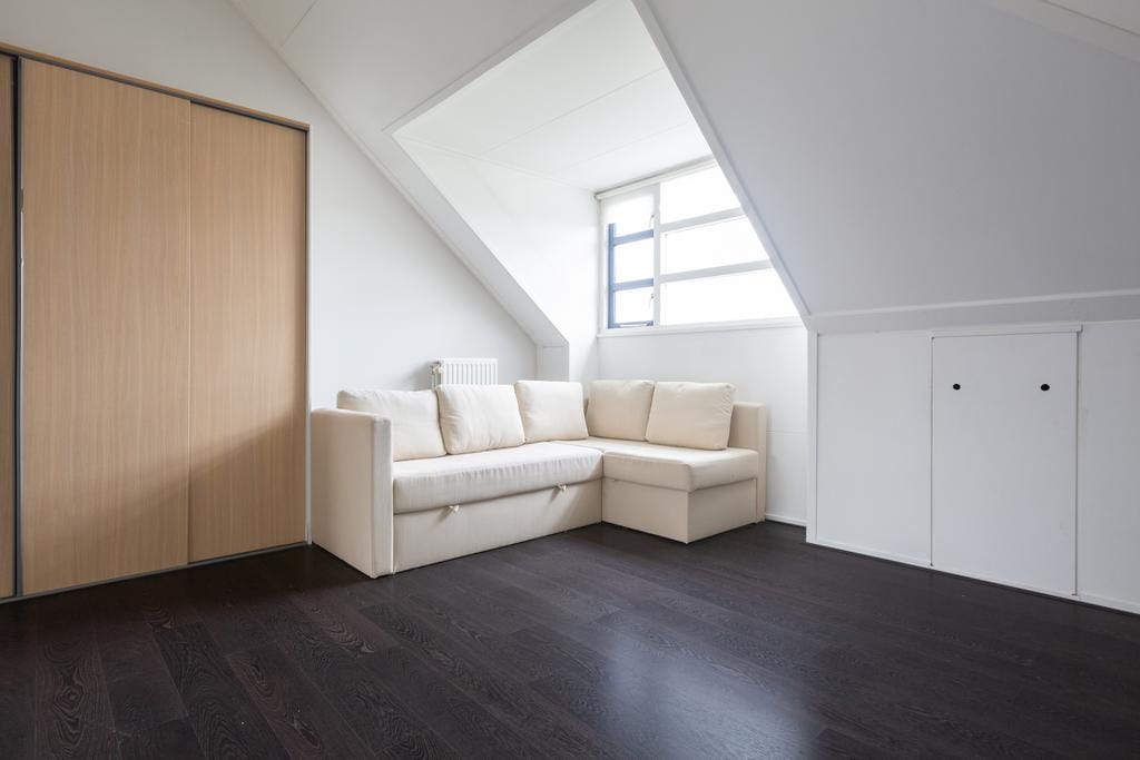 Foto 31 van Treslonglaan 81