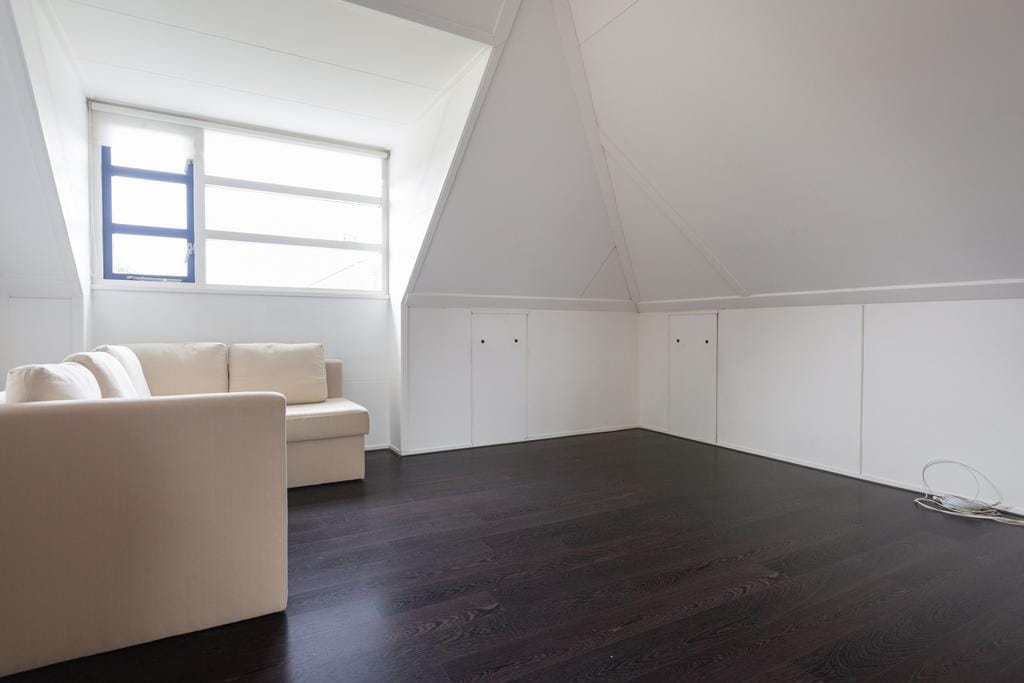 Foto 32 van Treslonglaan 81