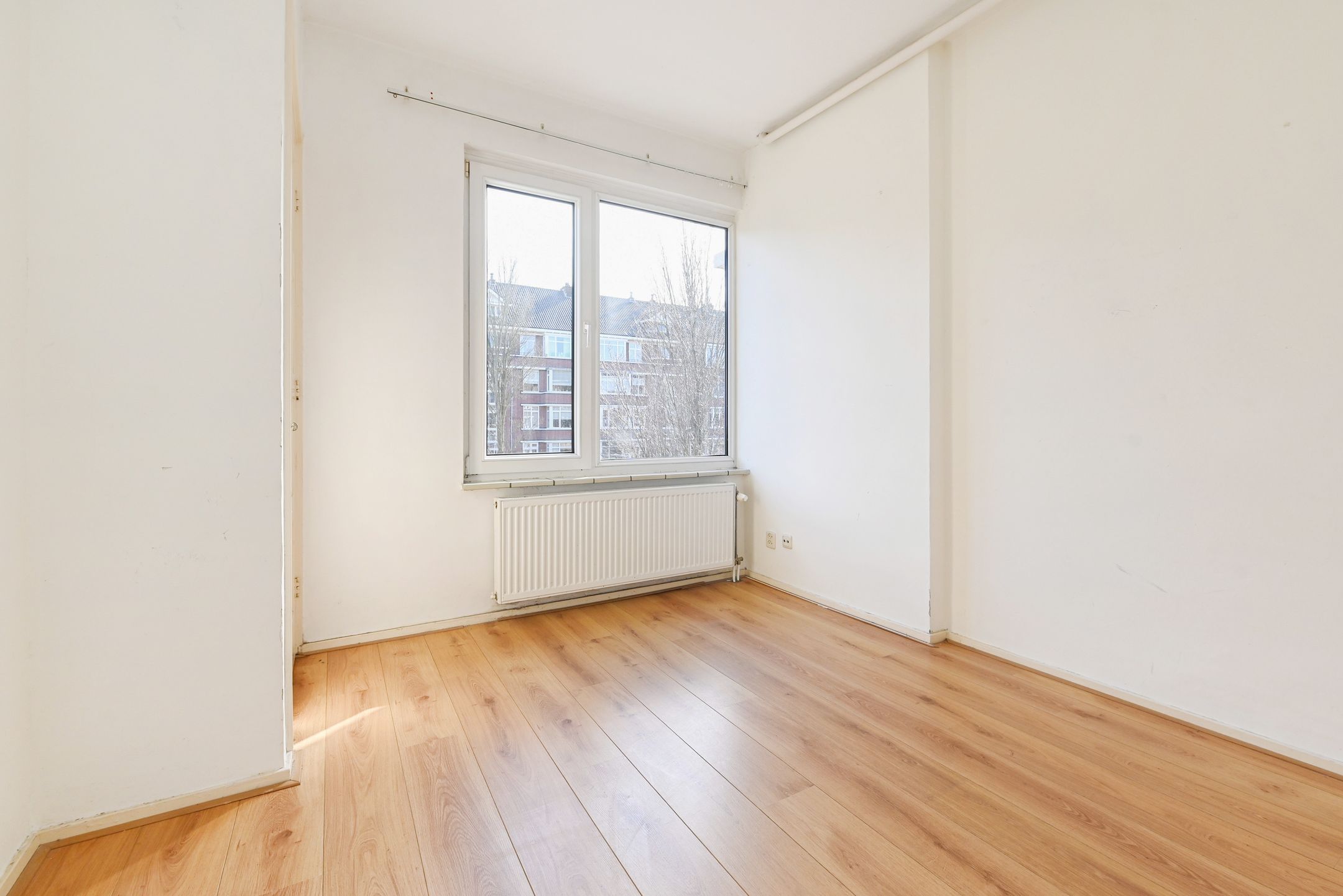 Foto 15 van Laan van Meerdervoort 1345