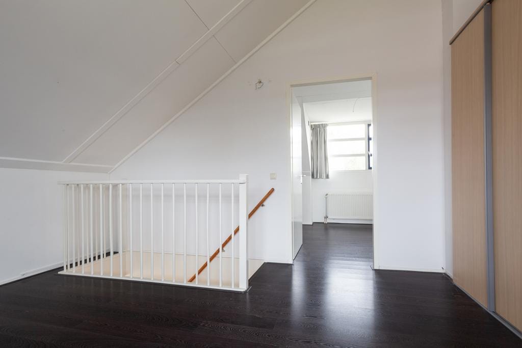 Foto 34 van Treslonglaan 81