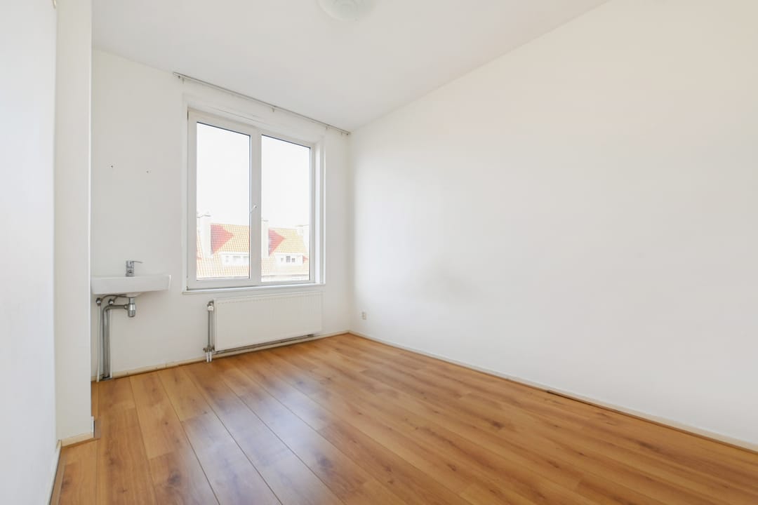 Foto 16 van Laan van Meerdervoort 1345