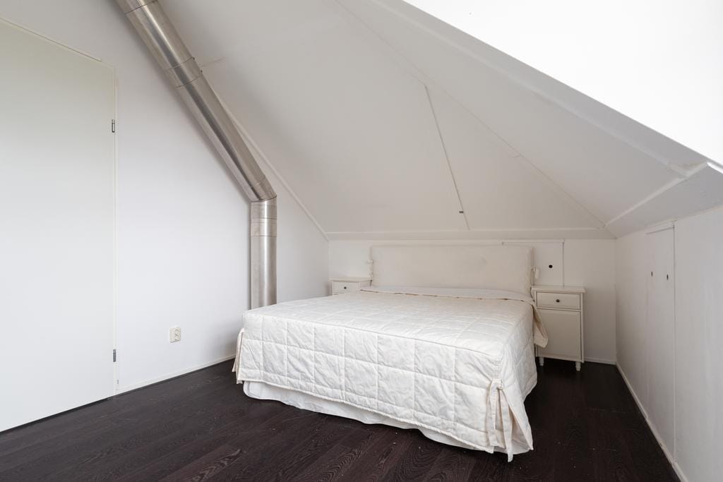 Foto 35 van Treslonglaan 81