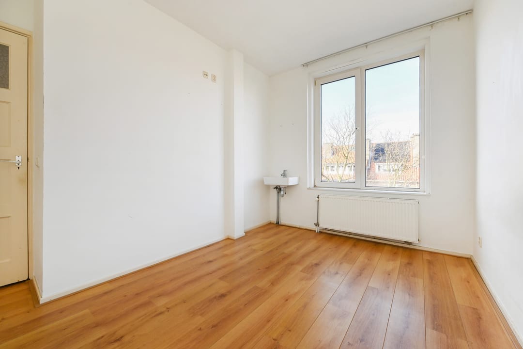 Foto 17 van Laan van Meerdervoort 1345