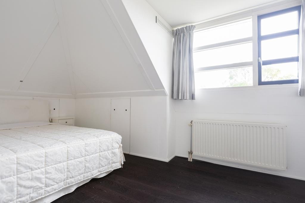 Foto 36 van Treslonglaan 81