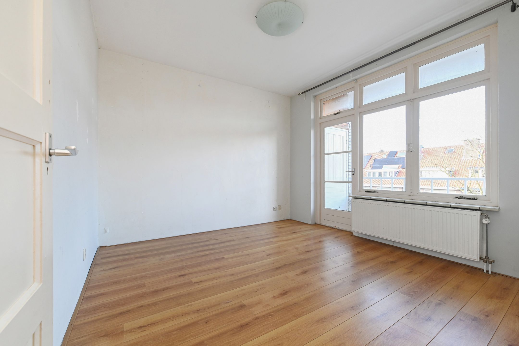 Foto 18 van Laan van Meerdervoort 1345