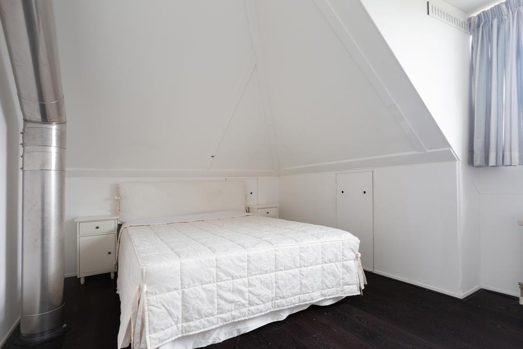 Foto 37 van Treslonglaan 81