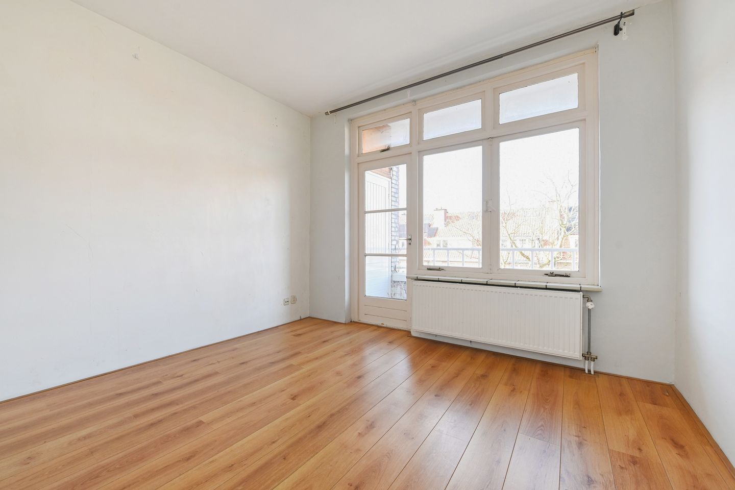 Foto 19 van Laan van Meerdervoort 1345