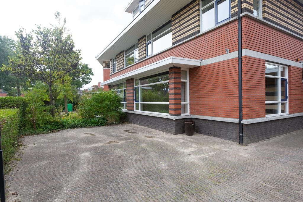 Foto 40 van Treslonglaan 81