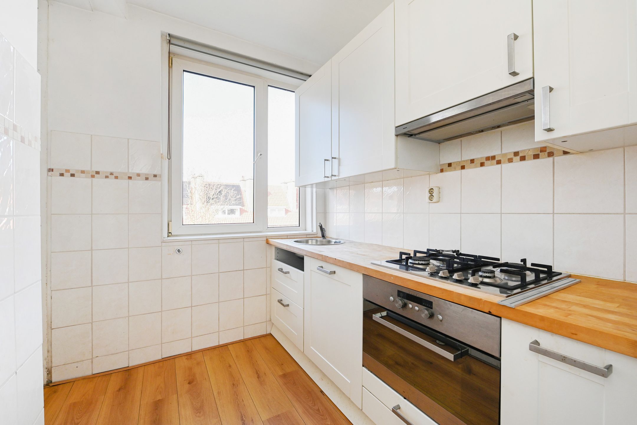 Foto 21 van Laan van Meerdervoort 1345