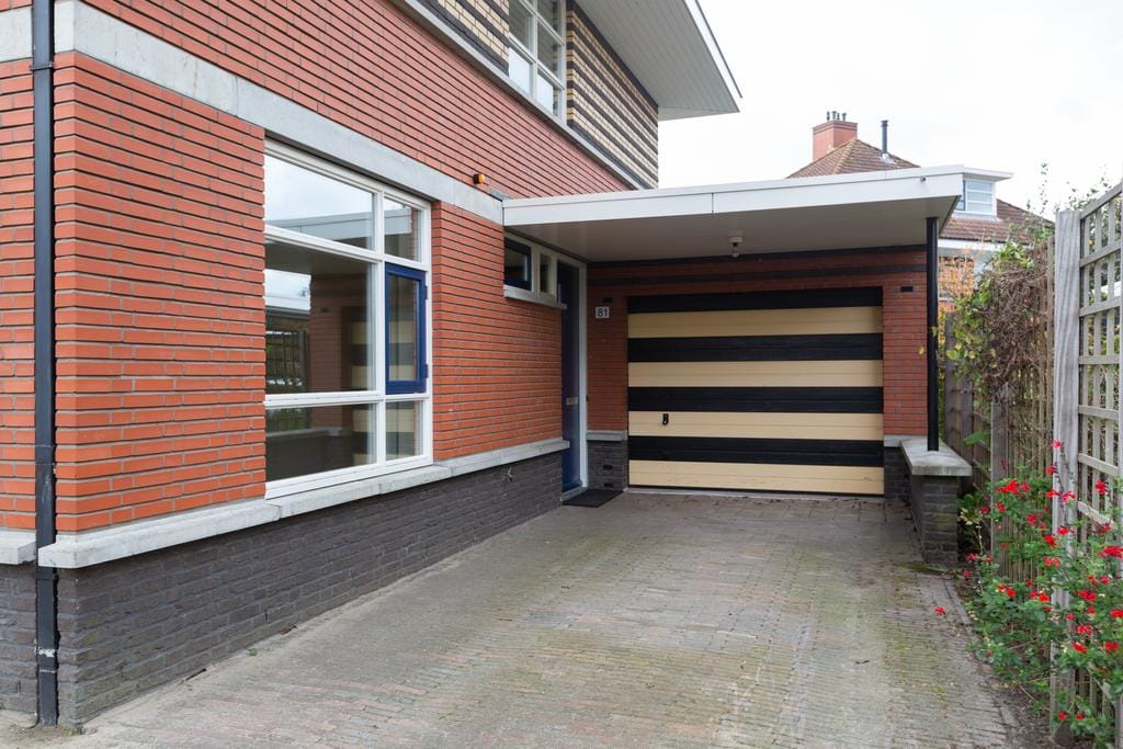 Foto 42 van Treslonglaan 81