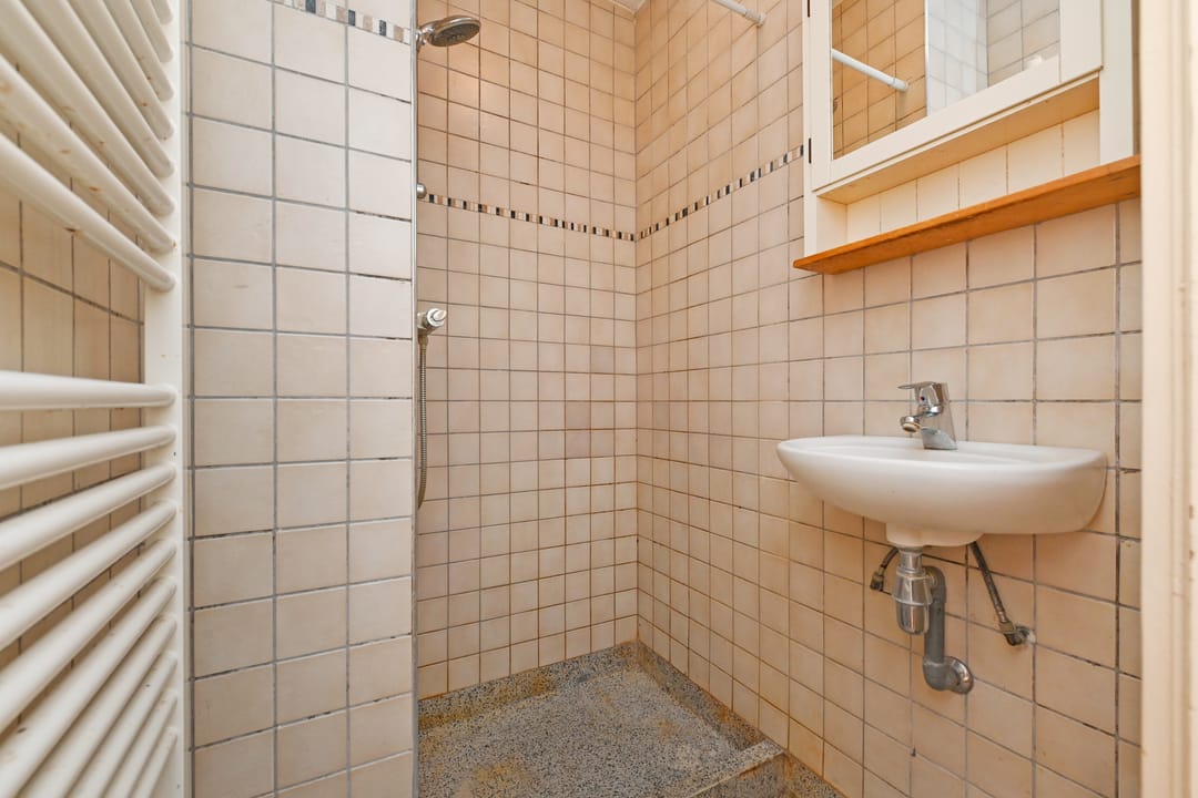 Foto 23 van Laan van Meerdervoort 1345