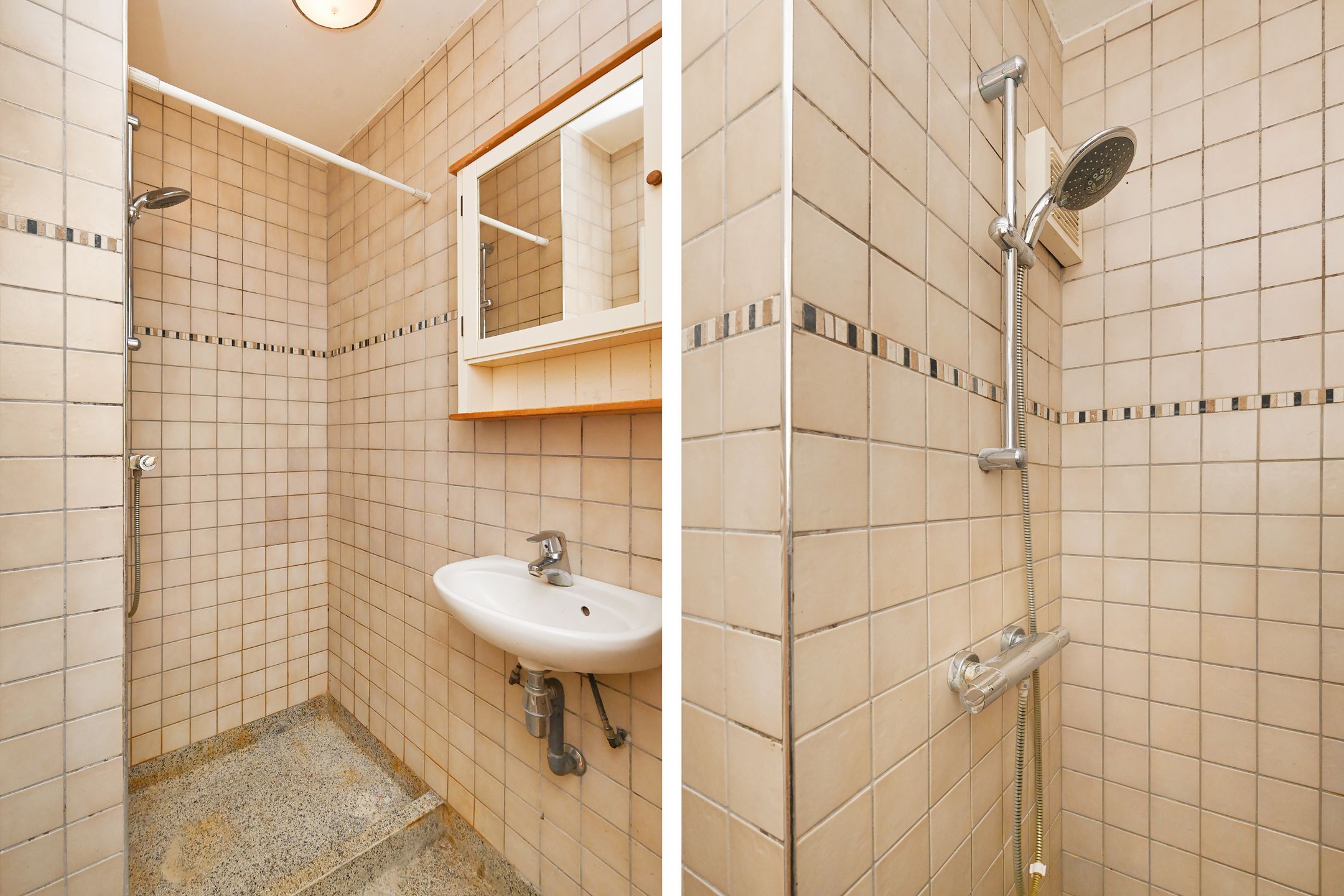 Foto 24 van Laan van Meerdervoort 1345