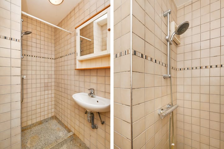 Foto 24 van Laan van Meerdervoort 1345