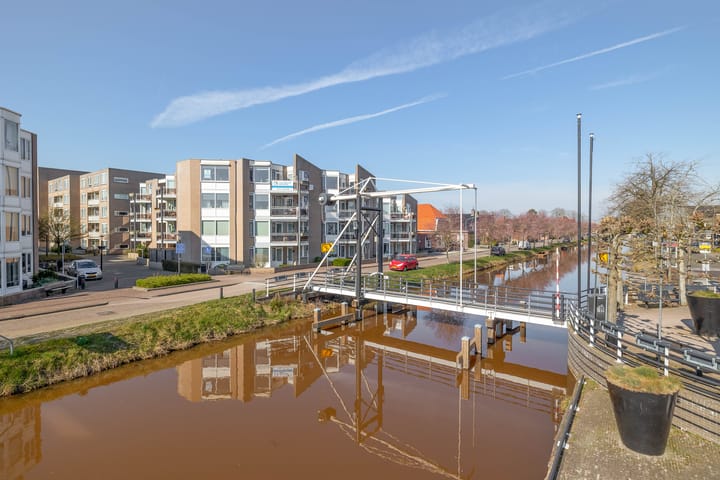 Foto 11 van Havenplein 32