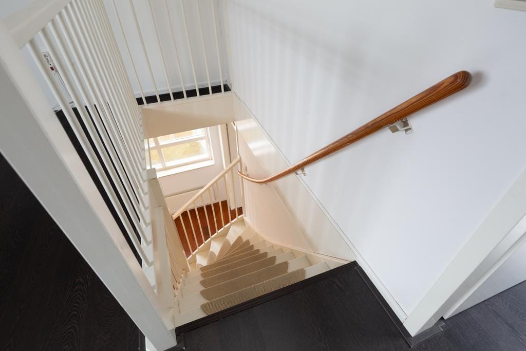 Foto 33 van Treslonglaan 81