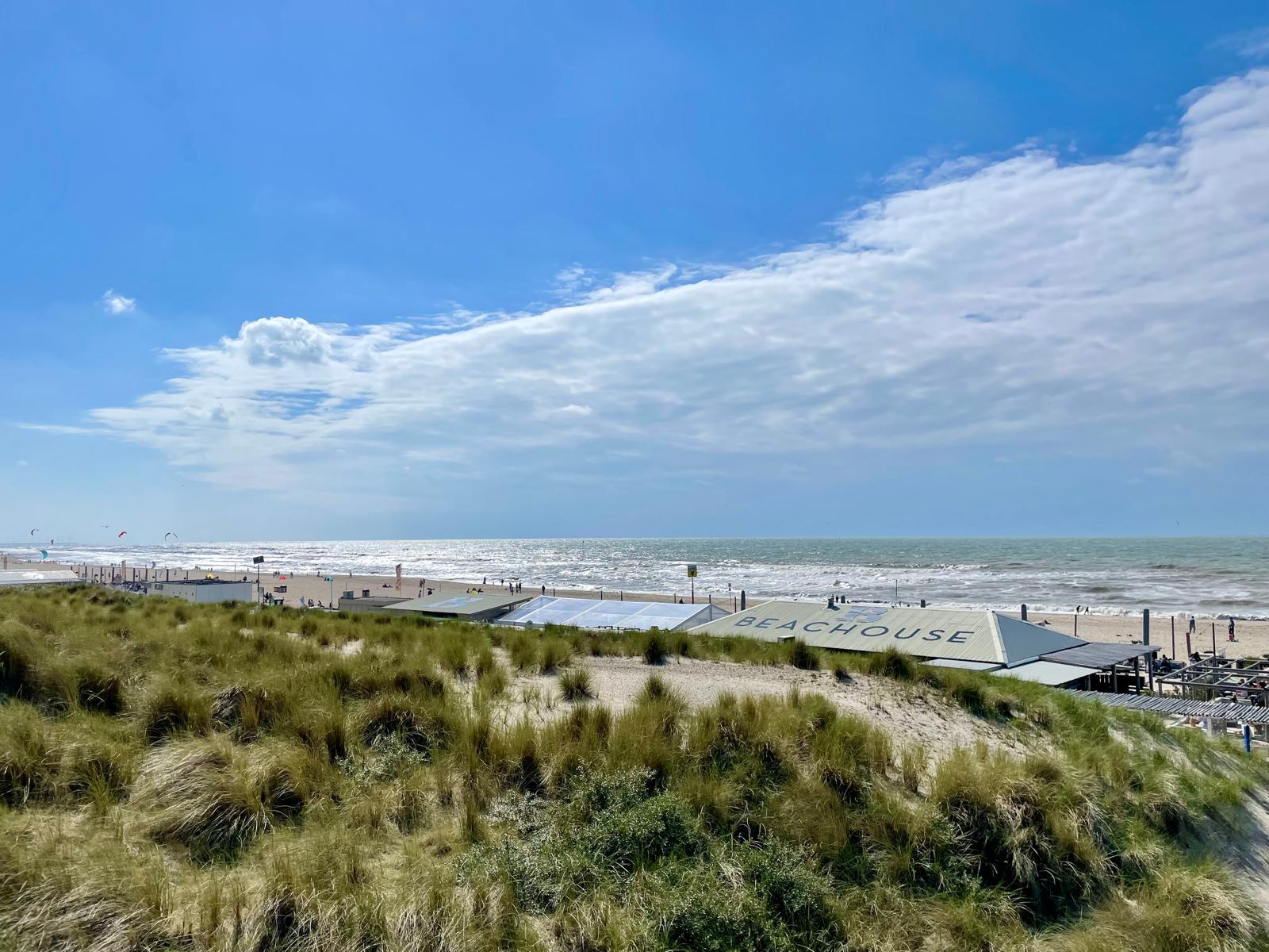 Foto 30 van Laan van Meerdervoort 1345