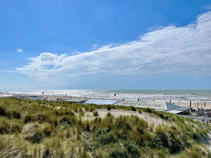 Foto 30 van Laan van Meerdervoort 1345