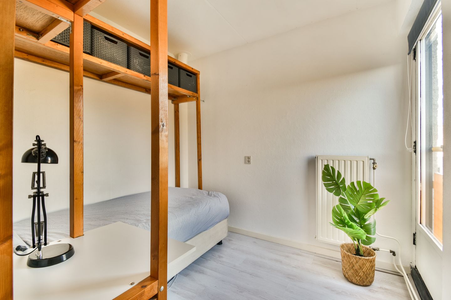 Foto 4 van Berthold Brechtstraat 751