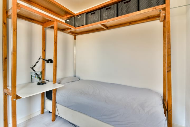 Foto 5 van Berthold Brechtstraat 751