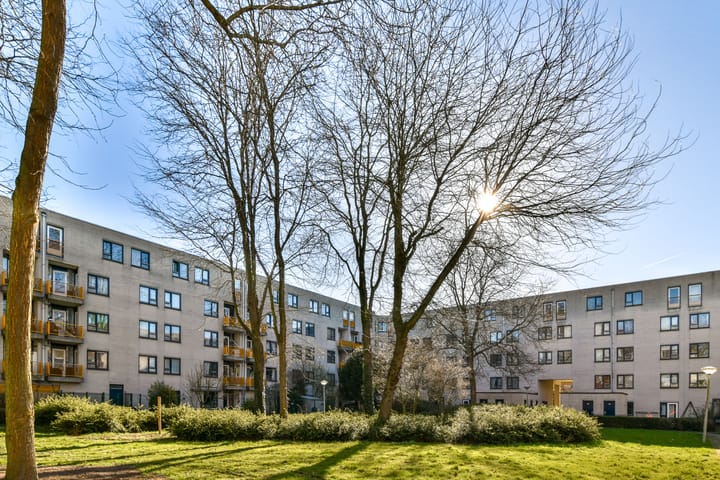 Foto 15 van Berthold Brechtstraat 751