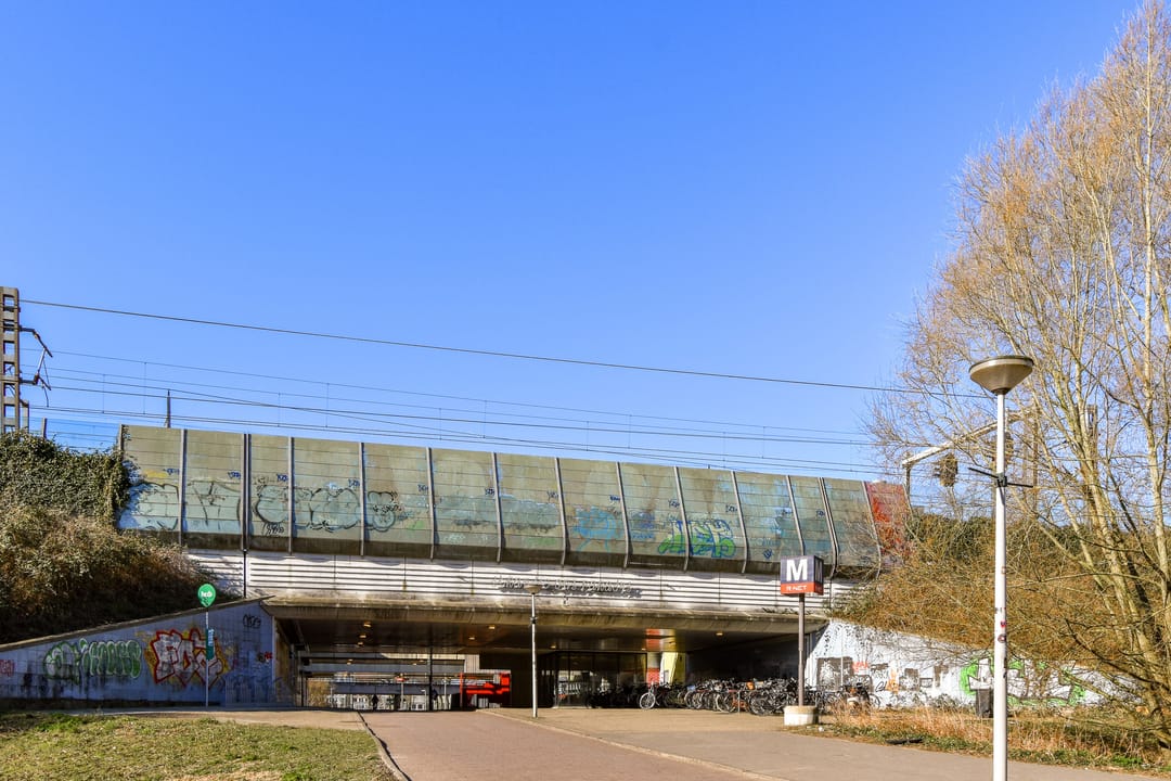 Foto 16 van Berthold Brechtstraat 751