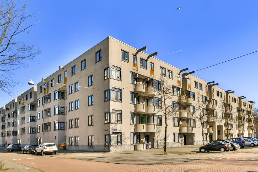 Foto 17 van Berthold Brechtstraat 751