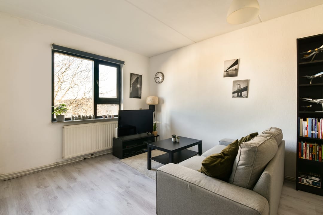 Foto 7 van Berthold Brechtstraat 751