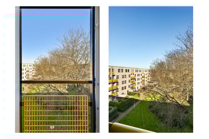 Foto 6 van Berthold Brechtstraat 751