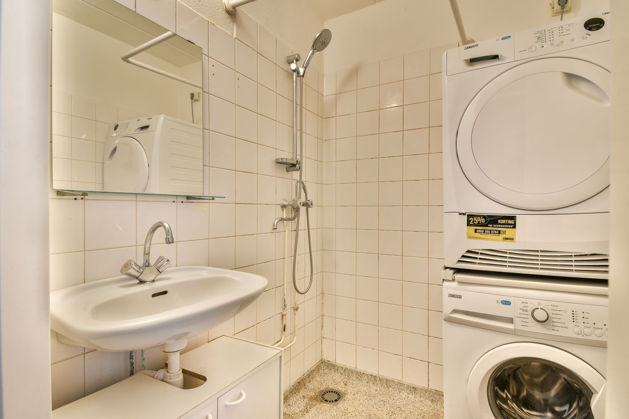 Foto 12 van Berthold Brechtstraat 751