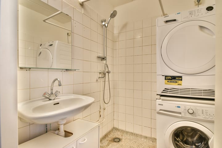 Foto 12 van Berthold Brechtstraat 751