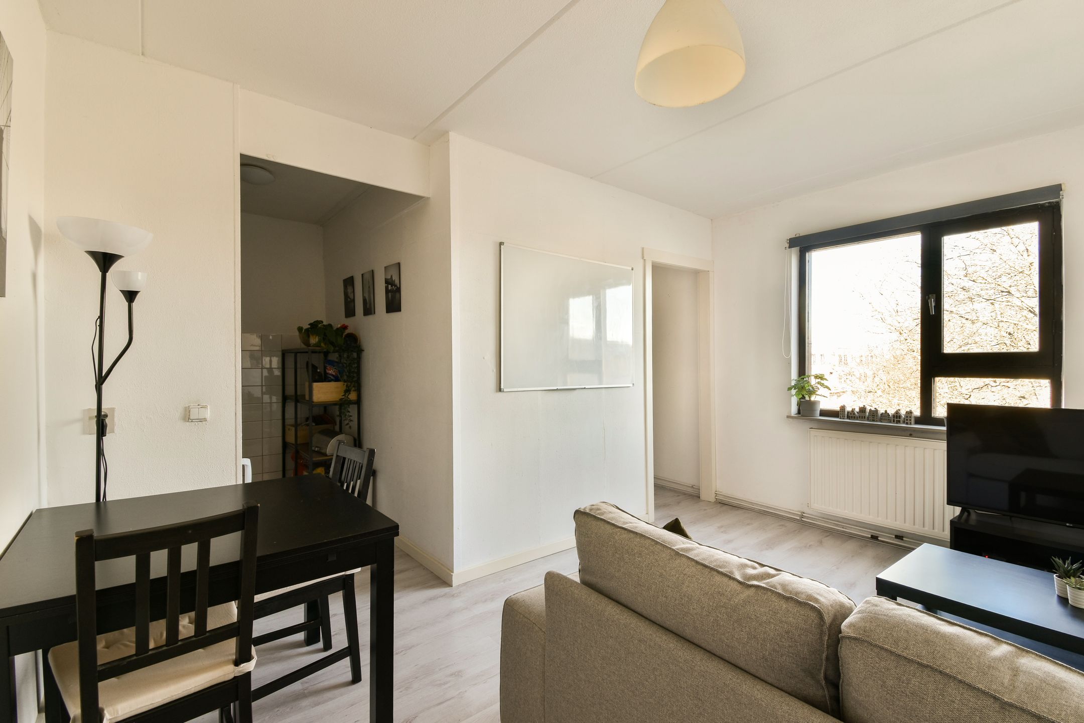 Foto 3 van Berthold Brechtstraat 751