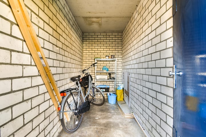 Foto 14 van Berthold Brechtstraat 751