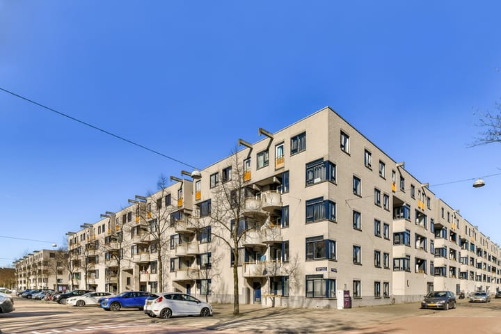 Foto 18 van Berthold Brechtstraat 751