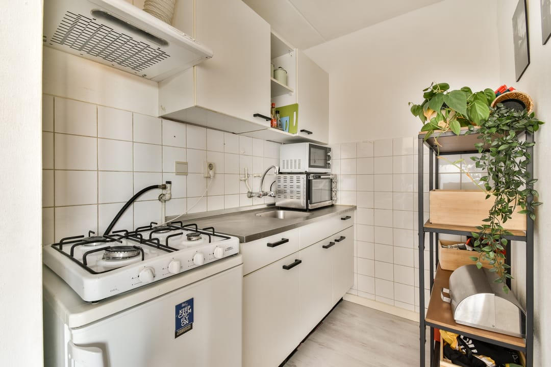 Foto 8 van Berthold Brechtstraat 751